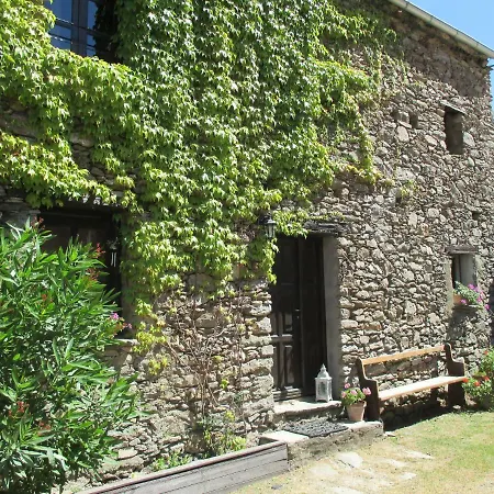 Sole E Ventu 30Qm Apartment San-Giovanni-di-Moriani Exterior photo