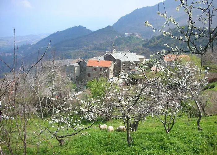Sole E Ventu 30Qm
